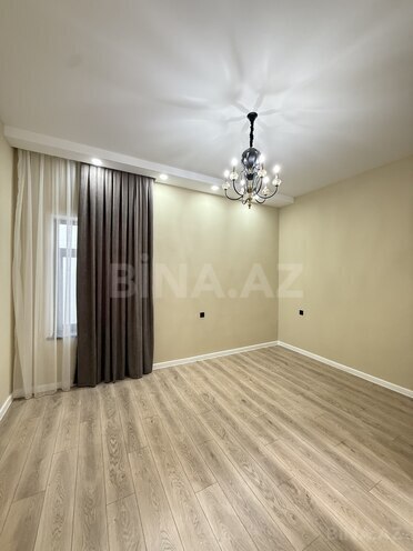 Продаётся 4-комн. дом/дача 160 м², пос. Шувеляны, photo 17 from 21