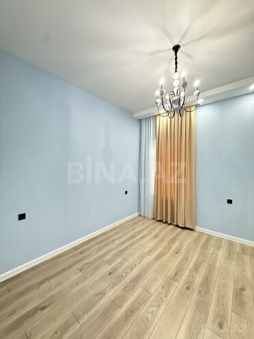 Продаётся 4-комн. дом/дача 160 м², пос. Шувеляны, photo 16 from 21