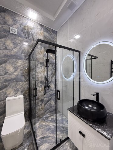 Продаётся 4-комн. дом/дача 160 м², пос. Шувеляны, photo 19 from 21