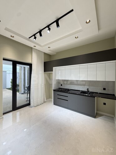 Продаётся 4-комн. дом/дача 160 м², пос. Шувеляны, photo 14 from 21