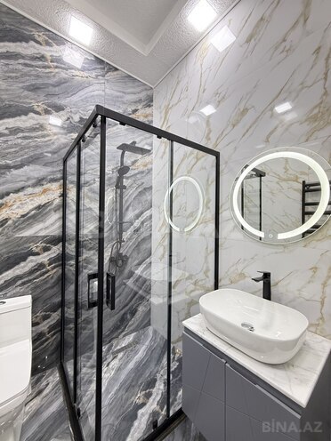 Продаётся 4-комн. дом/дача 160 м², пос. Шувеляны, photo 20 from 21