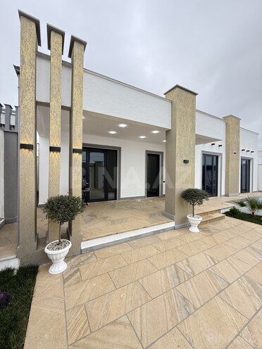 Продаётся 4-комн. дом/дача 160 м², пос. Шувеляны, photo 6 from 21