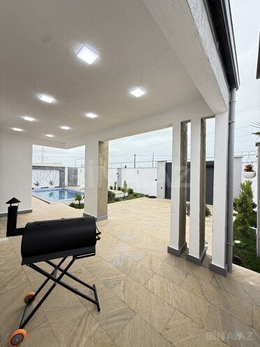 Продаётся 4-комн. дом/дача 160 м², пос. Шувеляны, photo 8 from 21