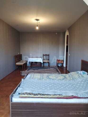 Сдаётся 1-комн. вторичка 30 м², м. Иншаатчылар, photo 3 from 8