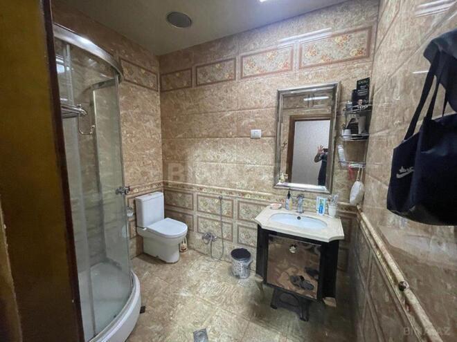 Продаётся 2-комн. новостройка 94.4 м², м. Мемар Аджеми, photo 8 from 11