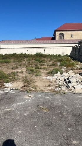 Продаётся  участок 6 сот, пос. Шувеляны, photo 3 from 5