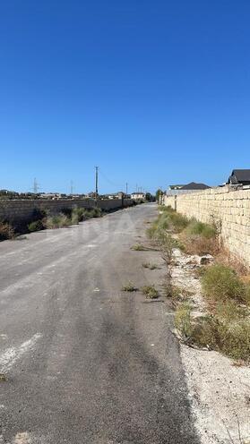 Продаётся  участок 6 сот, пос. Шувеляны, photo 4 from 5