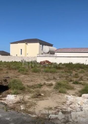 Продаётся  участок 6 сот, пос. Шувеляны, photo 1 from 5