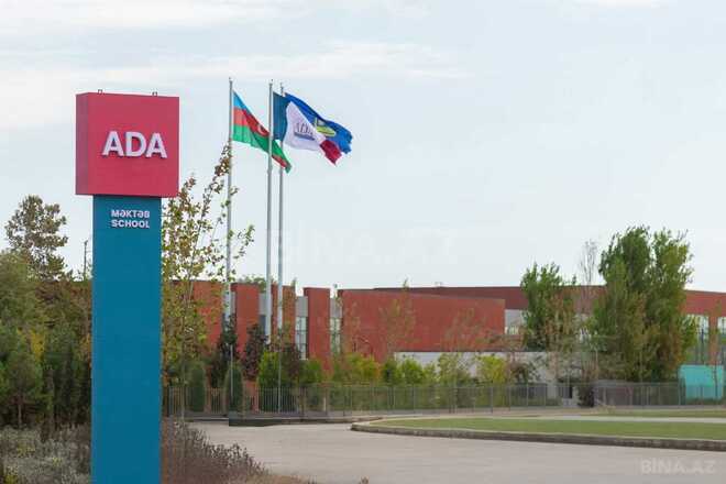 Satılır  torpaq 26 sot, Qala q., photo 4 from 19