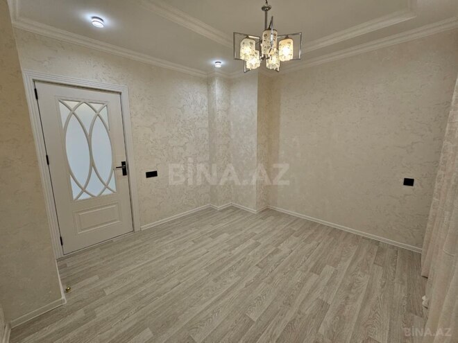 Продаётся 2-комн. вторичка 40 м², пос. Ени Гюнешли, photo 7 from 15