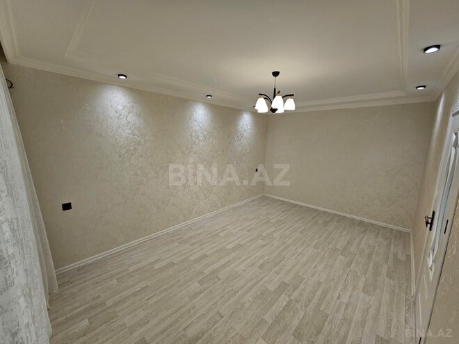 Продаётся 2-комн. вторичка 40 м², пос. Ени Гюнешли, photo 5 from 15