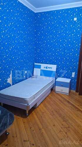 İcarəyə verilir 3 otaqlı köhnə tikili 70 m², Qara Qarayev m., photo 3 from 7