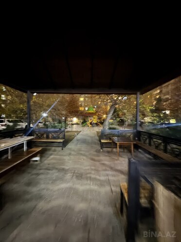 Satılır 3 otaqlı yeni tikili 125 m², Elmlər Akademiyası m., photo 8 from 32