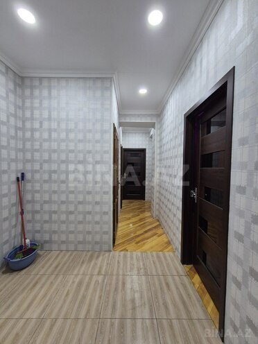 Продаётся 3-комн. новостройка 75 м², пос. Масазыр, photo 12 from 17