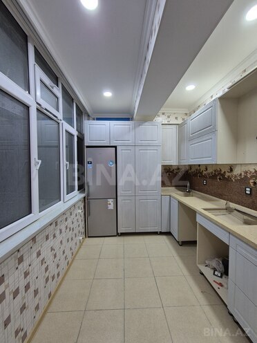Продаётся 3-комн. новостройка 75 м², пос. Масазыр, photo 11 from 17