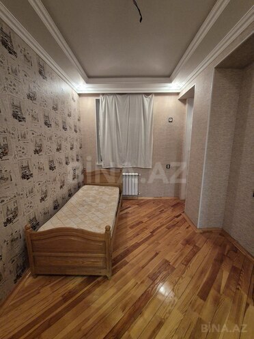 Продаётся 3-комн. новостройка 75 м², пос. Масазыр, photo 6 from 17
