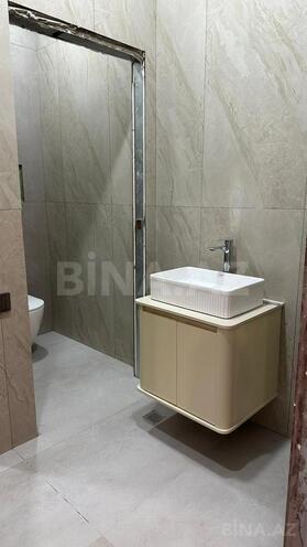 Satılır  obyekt 70 m², Binəqədi q., photo 6 from 10