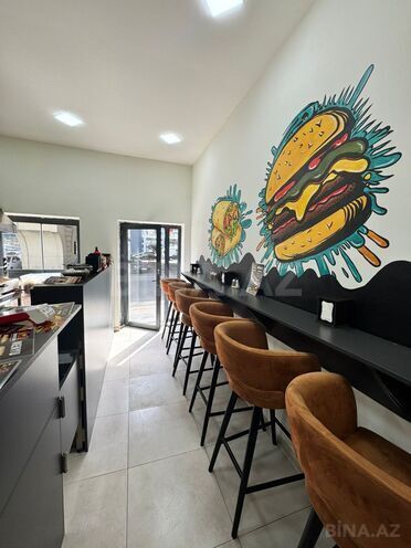 Satılır  obyekt 70 m², Binəqədi q., photo 3 from 10