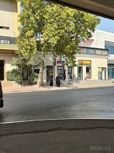 Satılır  obyekt 70 m², Binəqədi q., photo 4 from 10