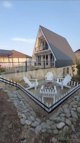 Сдаётся 3-комн. дом/дача 85 м², photo 19 from 22