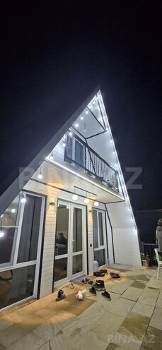 Сдаётся 3-комн. дом/дача 85 м², photo 20 from 22