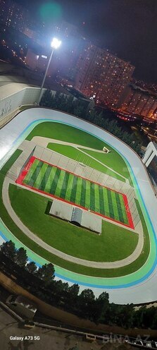 Продаётся 2-комн. новостройка 54 м², м. 20 января, photo 7 from 18