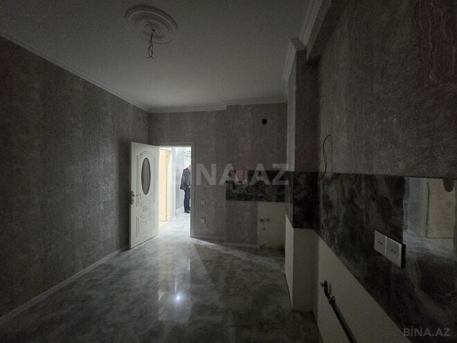 Продаётся 3-комн. новостройка 126 м², photo 8 from 9