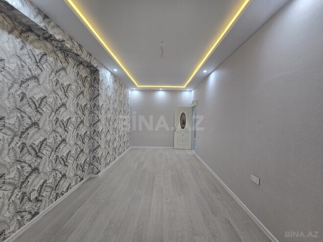 Продаётся 3-комн. новостройка 126 м², photo 4 from 9
