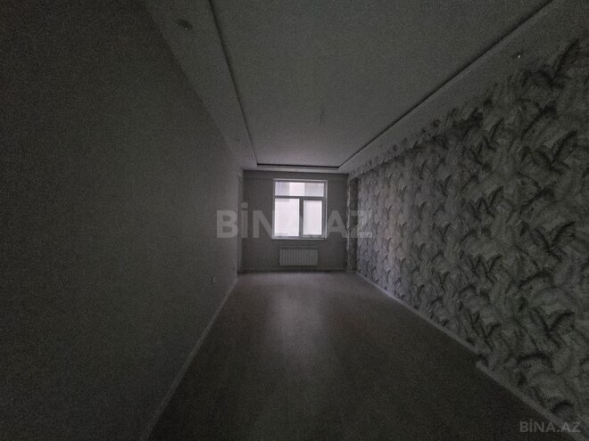 Продаётся 3-комн. новостройка 126 м², photo 7 from 9