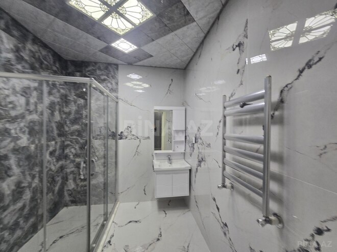 Продаётся 3-комн. новостройка 126 м², photo 6 from 9