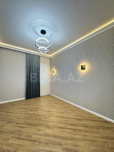 Продаётся 6-комн. дом/дача 400 м², пос. Мардакан, photo 21 from 29
