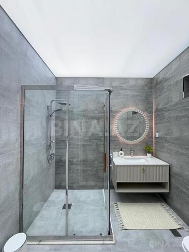 Продаётся 6-комн. дом/дача 400 м², пос. Мардакан, photo 26 from 29