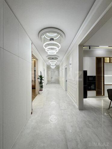 Продаётся 6-комн. дом/дача 400 м², пос. Мардакан, photo 14 from 29