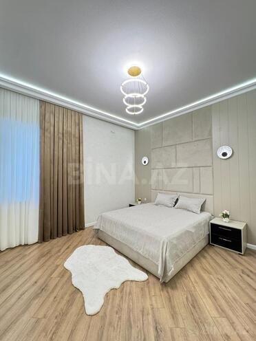 Продаётся 6-комн. дом/дача 400 м², пос. Мардакан, photo 24 from 29