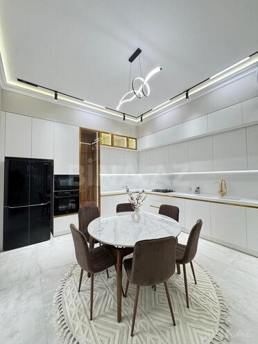 Продаётся 6-комн. дом/дача 400 м², пос. Мардакан, photo 19 from 29