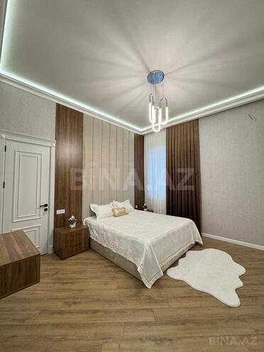 Продаётся 6-комн. дом/дача 400 м², пос. Мардакан, photo 22 from 29