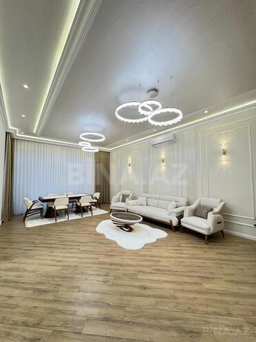 Продаётся 6-комн. дом/дача 400 м², пос. Мардакан, photo 18 from 29