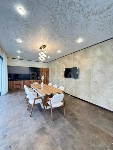 Продаётся 6-комн. дом/дача 400 м², пос. Мардакан, photo 15 from 29