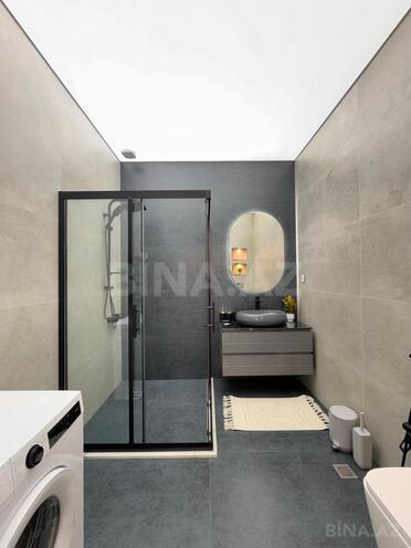 Продаётся 6-комн. дом/дача 400 м², пос. Мардакан, photo 28 from 29