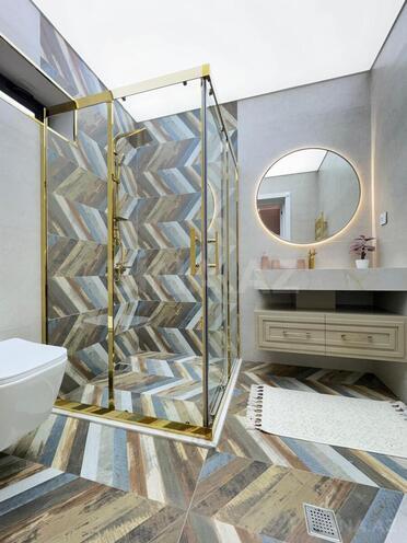 Продаётся 6-комн. дом/дача 400 м², пос. Мардакан, photo 27 from 29