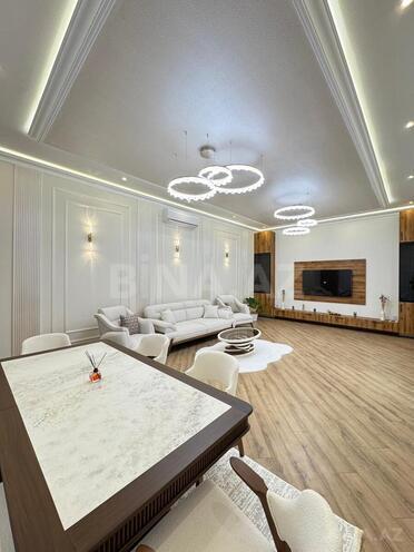 Продаётся 6-комн. дом/дача 400 м², пос. Мардакан, photo 16 from 29