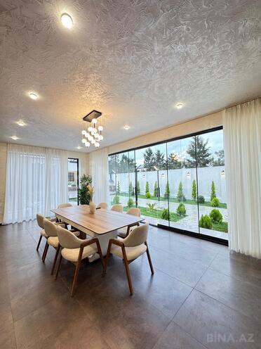 Продаётся 6-комн. дом/дача 400 м², пос. Мардакан, photo 13 from 29