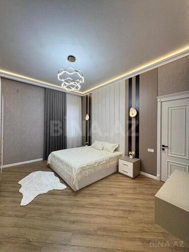 Продаётся 6-комн. дом/дача 400 м², пос. Мардакан, photo 23 from 29