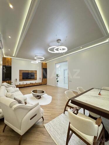 Продаётся 6-комн. дом/дача 400 м², пос. Мардакан, photo 17 from 29
