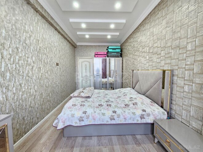 Продаётся 2-комн. новостройка 56 м², photo 5 from 17