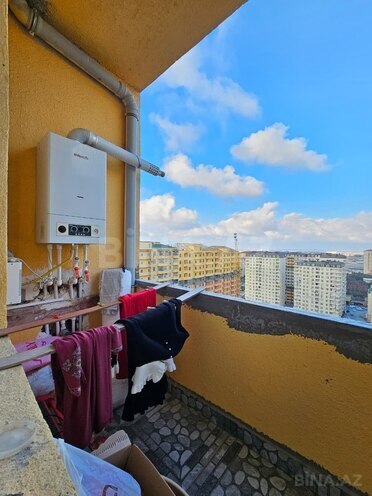 Продаётся 2-комн. новостройка 56 м², photo 14 from 17