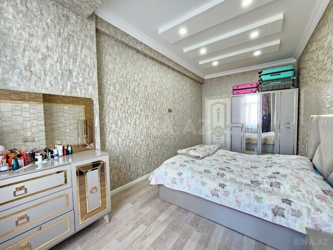 Продаётся 2-комн. новостройка 56 м², photo 6 from 17