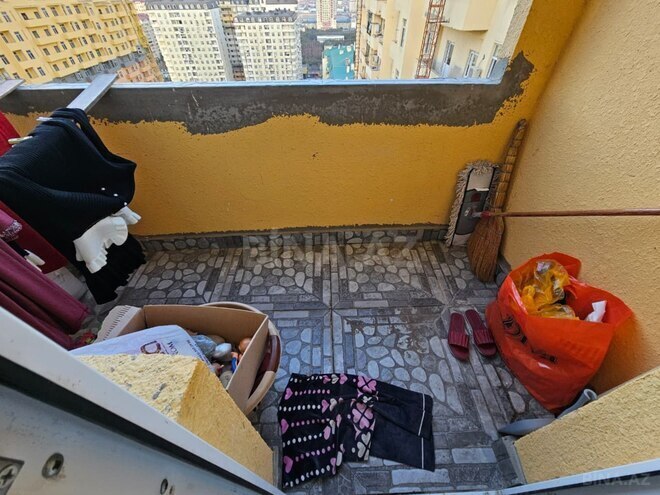 Продаётся 2-комн. новостройка 56 м², photo 13 from 17