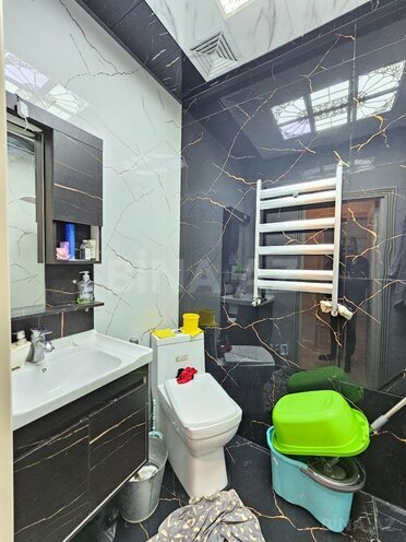 Продаётся 2-комн. новостройка 56 м², photo 11 from 17