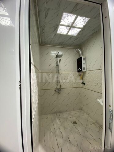 Satılır 2 otaqlı köhnə tikili 45 m², Memar Əcəmi m., photo 10 from 14